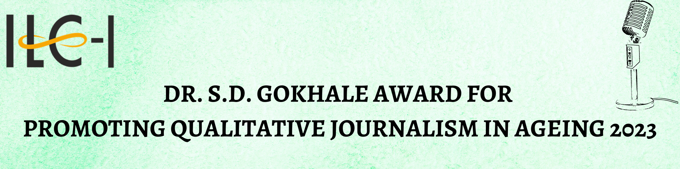 sd-gokhale-award